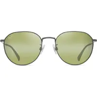 Maui jim Kauwela Polariserte Solbriller