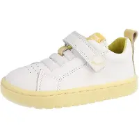 Blanditos Azores Barefoot Treningssko
