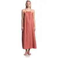 Emporio Armani Ew003404_af20245 Badekåpe
