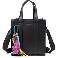 Munich Charms Tote Skuldertaske