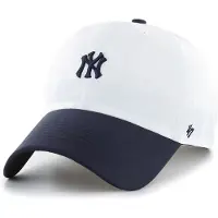 47 Mlb Vista Mini New York Yankees Cap