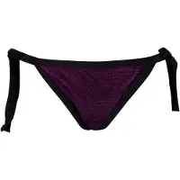 Puma 701237616 Side Tie Bikini Bunn
