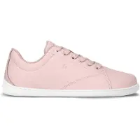 Be Lenka Core Barefoot Treningssko