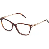 ESCADA Vesg25-540752 54x15x140 Mm Leseglass