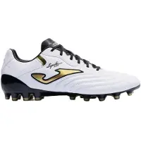 Joma Aguila Cup Sg Fotballsko