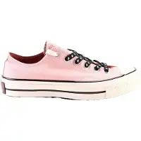 Converse Ct All Star 70 Treningssko