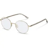 Rodenstock R7181-49c000 49x19x145 Mm Leseglass
