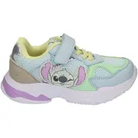 Cerda Stitch Stitch Treningssko