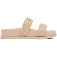 Armani Exchange Xw002574_af22799 Sandaler