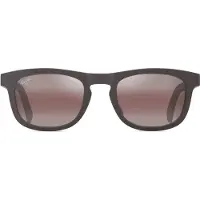 Maui jim Aliali Polariserte Solbriller