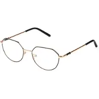 Tous Vto492-520301 52x18x140 Mm Leseglass