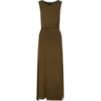 Emporio Armani Ew003413_af20240 Badekåpe