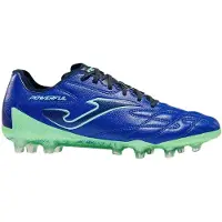 Joma Powerfull Fg Fotballsko