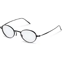 Rodenstock R7194-46a000 46x22x145 Mm Leseglass
