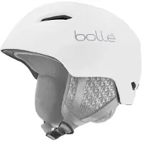 Bolle B-style 2.0 Hjelm