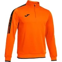 Joma Olimpiada Collegegenser