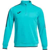 Joma Olimpiada Collegegenser