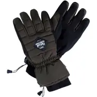 Rehall Rail-r Hansker