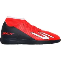 SKECHERS 2 High Innendørs Fotballsko