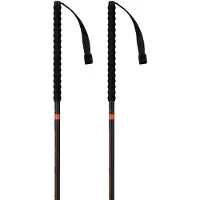 KERMA Vertical Spaserstokker