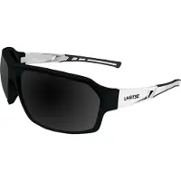 Lhotse Bobal Solbriller