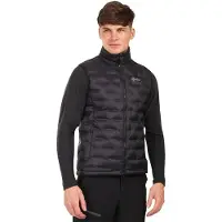 KILPI Nai Vest