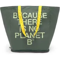 Ecoalf Pacho Tote-veske