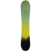 Rossignol Revenant Snøbrett
