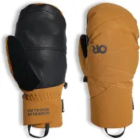 Outdoor Research Stormbound Gore-tex Down Votter
