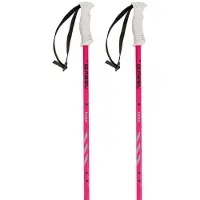 Gabel Luna Junior Staver