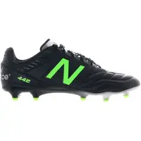 New Balance 442 Pro Fg V2 Brede Fotballsko