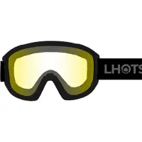 Lhotse Cithare Skibriller