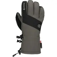 686 Gore-tex Linear Hansker