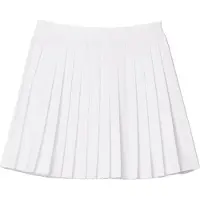 Lacoste 347085 Skjørt