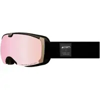 Cairn Pearl Spx1 Skibriller For Kvinner