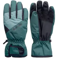 Hitec herrehansker SUGRA