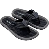 Rider Dunas Vii Flip-flops
