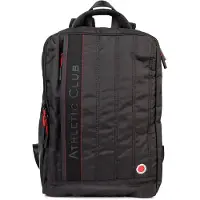 Athletic Club Sm-business Veske