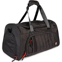Athletic Club Sm Duffelbag