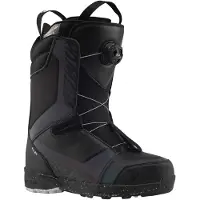 Rossignol Alley H4 Boa Snowboardstøvler For Kvinner