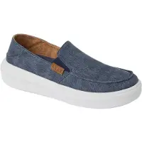 Reef Swellsole Pacific Slip-on-sko