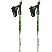Gabel R Carbon Pro Spaserstokker