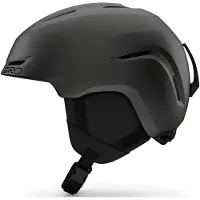 Giro Sario Mips Hjelm
