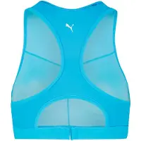 Puma Racerback Bikinitopp