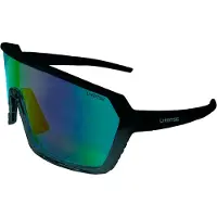 Lhotse Bosco Solbriller