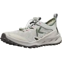Keen Zionic Adv Sandaler