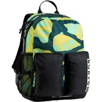 Burton Gromlet 15l Junior-ryggsekk