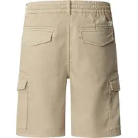 Pepe Jeans Gymdigo Cargo Shorts
