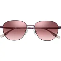 Tom Tailor 675005 Solbriller