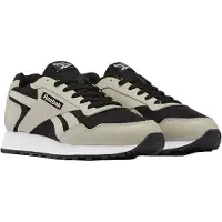 Reebok Glide Treningssko